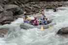 Rafting  » Click to zoom ->