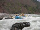Rafting  » Click to zoom ->
